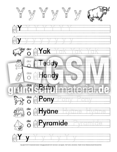 48-DaZ-Buchstabe-Y.pdf